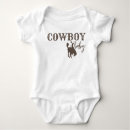 Search for equestrian baby clothes Horse