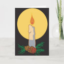 Search for irish blessing christmas cards Blessings