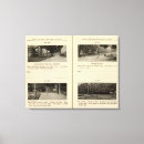 Search for broadway canvas prints Automobile