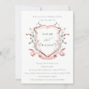 Search for wildflower rehearsal dinner invitations Whimsical