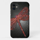 Search for 3 d electronics Red
