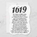 Search for established invitations Vintage