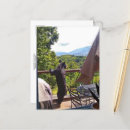 Search for gatlinburg postcards National