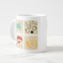 Search for for children mugs Kids