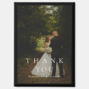 Search for black wedding magnets Minimalist