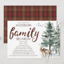 Search for family tree invitations Picnic