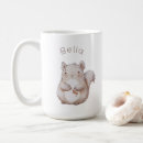 Search for childrens easter mugs Animals