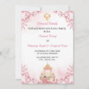 Search for sikh invitations Couple