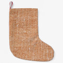 Search for linen christmas stockings Old