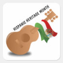 Search for mexican guitar stickers Cactus