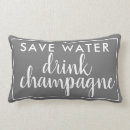 Search for champagne cushions Cute