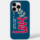 Search for love me iphone cases Quotes