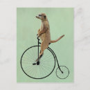 Search for farthing postcards Antique