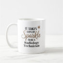Search for radiologic mugs X ray tech
