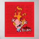 Search for mandy posters Cartoon network