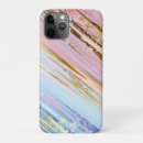 Search for light background iphone cases Grunge
