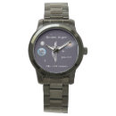 Search for jesus watches Faith