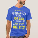 Search for gameboy tshirts Online gaming