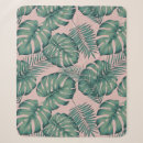 Search for tropical blankets Luau