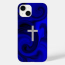 Search for resolutions iphone cases Black
