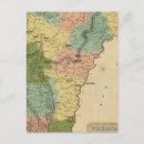 Search for vermont postcards Coloured