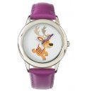 Search for buck watches Stag