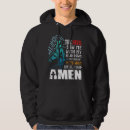 Search for knights templar hoodies Crusader