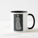 Search for copy mugs France