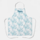 Search for bubble aprons Soap bubbles