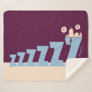Search for snoopy blankets Nap