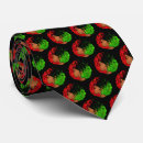Search for women ties For her