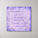 Search for bible canvas prints Hope
