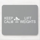 Search for bodybuilding mousepads Weightlifting