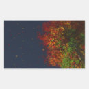 Search for maple wood stickers Fall