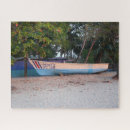 Search for costa rica puzzles Beach