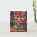Search for lunar new years cards Dragon