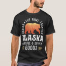 Search for kodiak tshirts Top