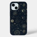Search for gold star iphone cases Sun