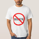 Search for anti joe biden tshirts President