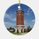 Search for water christmas tree decorations Nature