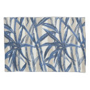 Search for taupe pillowcases Botanical