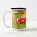 Search for monarch butterfly mugs Orange and black butterfly