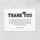 Search for high school baseball invitations Athlete