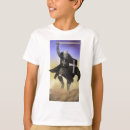 Search for the knights of st john clothing Order