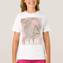 Search for cherry tshirts Spooky