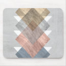 Search for abstract shapes shape mousepads Scandinavian