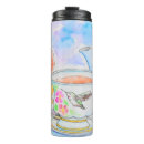 Search for teacup travel mugs Flowers