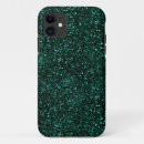 Search for dark turquoise iphone cases Luxury