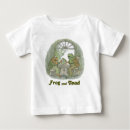 Search for frog and toad tshirts For kids