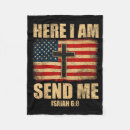 Search for kwanzaa decor Flag